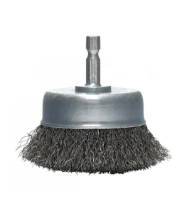 Makita – Cilindrična četka za bušilice D-39908 1/4″ d=38mm