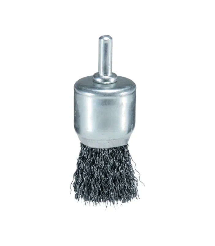 Makita – Cilindrična četka za bušilice D-40032 1/4″ d=30mm