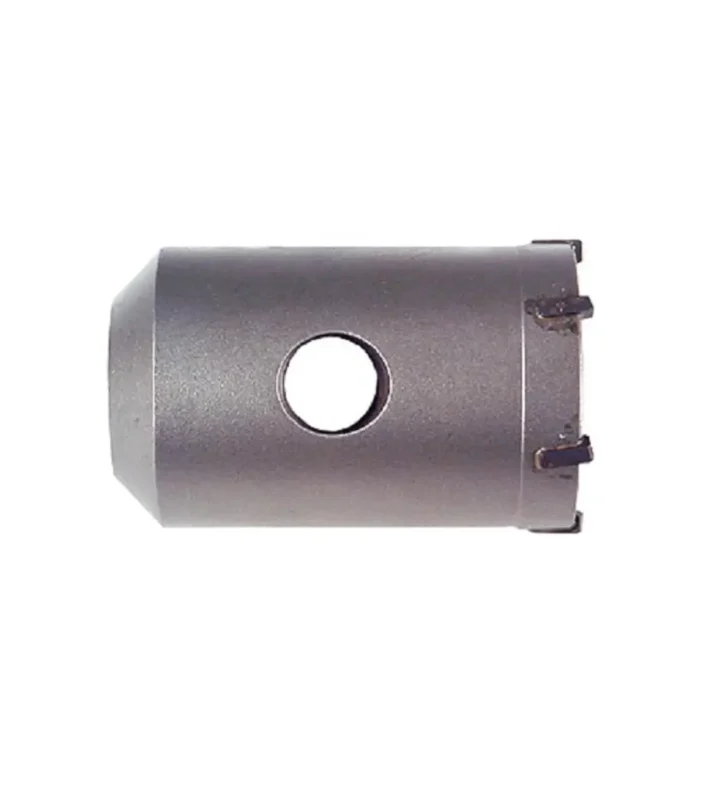 Makita – Kruna za bušenje P-26191 fi 40mm