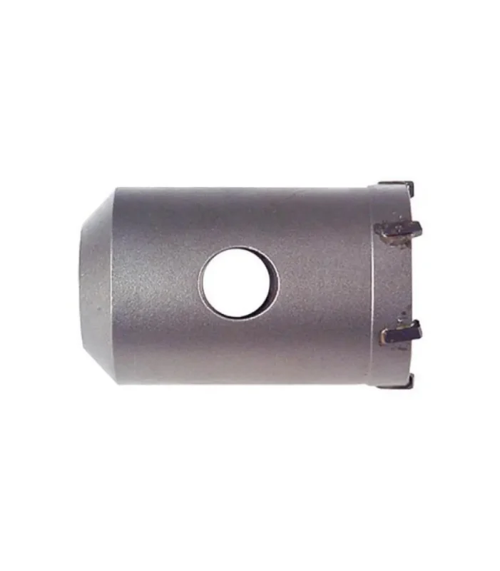 Makita – Kruna za bušenje P-26200 fi 50mm