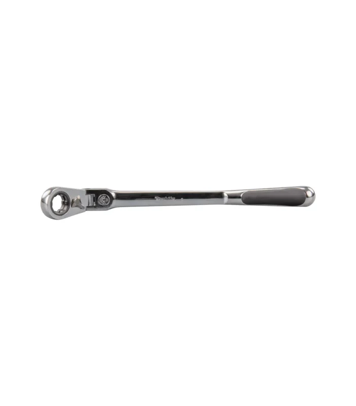 Makita – Račna ključ zglobni B-65626