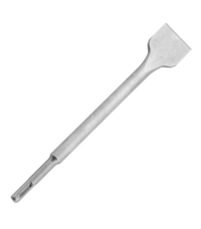 Praktik – Dlijeto široko SDS-Plus 40×250 mm P079