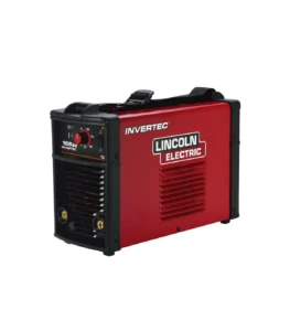 Lincoln Electric – Aparat za zavarivanje Invertec 165SX