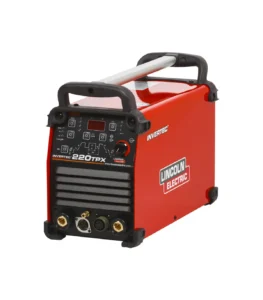 Lincoln Electric – Aparat za zavarivanje Invertec 220TPX