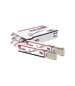 Lincoln Electric – Linox 316L D Elektrode – 1kg