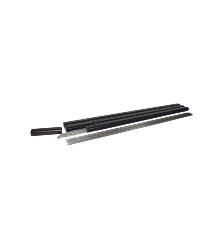 Lincoln Electric – LNT 25 G2Si Elektrode – 5kg