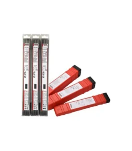 Lincoln Electric – Štapne elektrode | REPTEC CAST 1kg