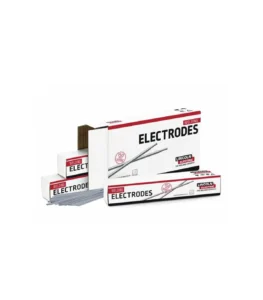 Lincoln Electric – Vandal SMAW 5LE Basic Elektrode – 1.9kg