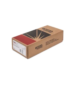 Lincoln Electric – Wearshield ME Elektrode – 1kg