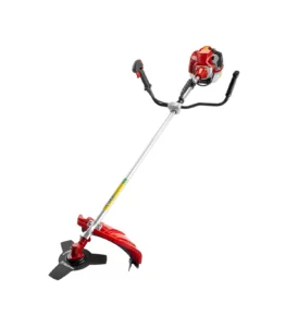 Praktik Garden – Benzinski trimer 1,65 kW, 52 cc PG64500