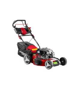 Praktik Garden – Samohodna benzinska kosilica 4 u 1 Briggs & Stratton 750 DOV, 53 cm PG65412