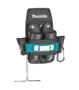 Makita – Ultimate torbica za električare sa 4 pozicije nošenja E-15279