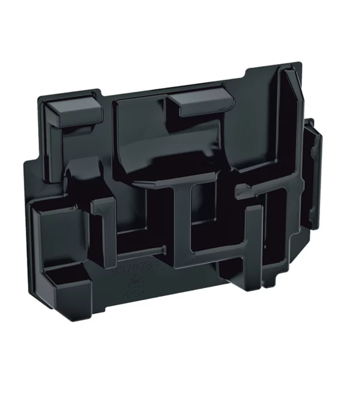 Makita – Podloga za Makpac 2 za BJN160, DJN161 837678-4