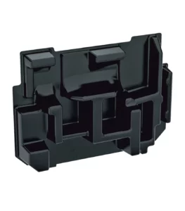Makita – Podloga za Makpac 2 za BJN160, DJN161 837678-4