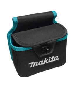 Makita – Torbica za baterije 199297-7