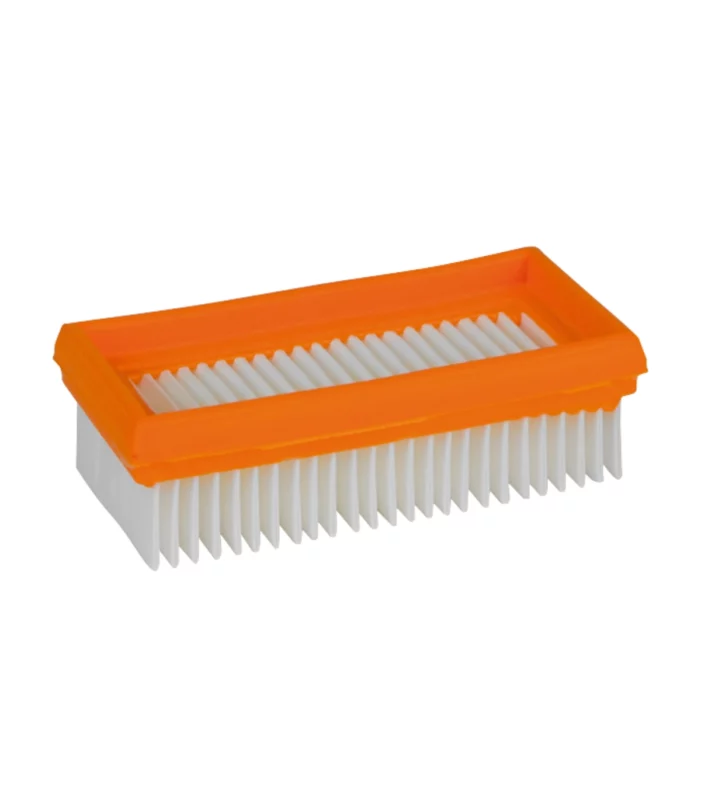 Makita – Filter motorni W107418352 za VC4210