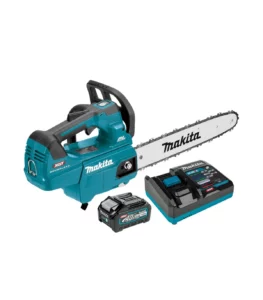 XGT Makita 40V – Akumulatorska lančana pila UC004GM101