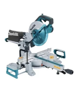 Makita – Potezno-nagibna pila LS0816F