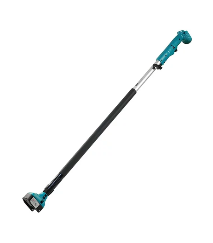 Makita – Teleskopski produžetak, 1,35 – 2,20 m za DUC122 195595-7