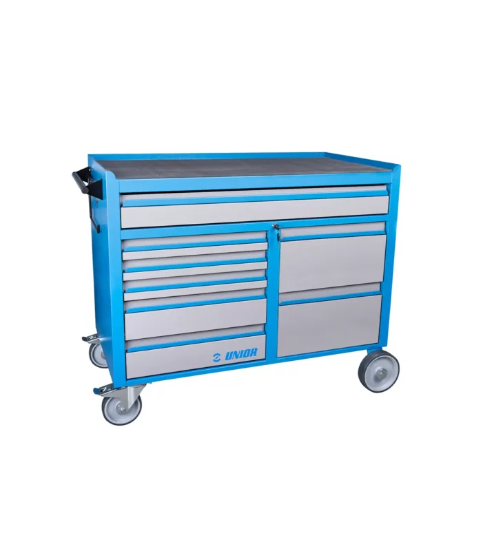 Unior – Kolica za alat Jumbo 940JUMBO2