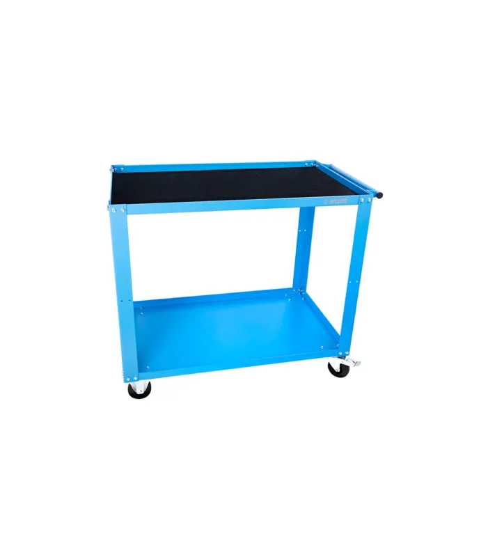Unior – Servisna kolica 940T