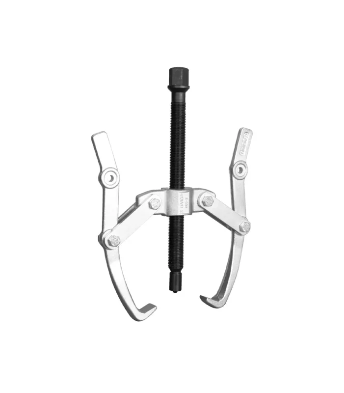Unior – Izvlakač dvokraki 190 mm 680/2