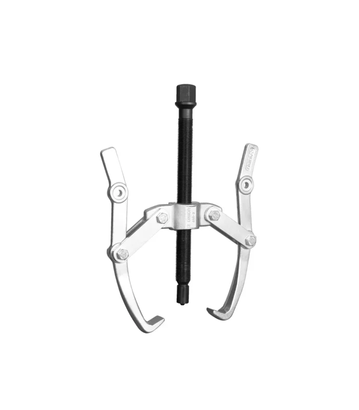 Unior – Izvlakač dvokraki 250 mm 680/2