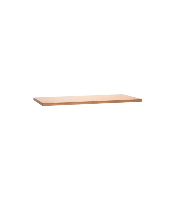 Unior – Daska za radni stol 1500 mm 990TW