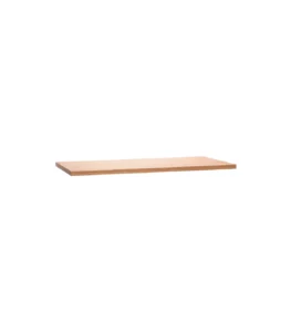 Unior – Daska za radni stol 1500 mm 990TW