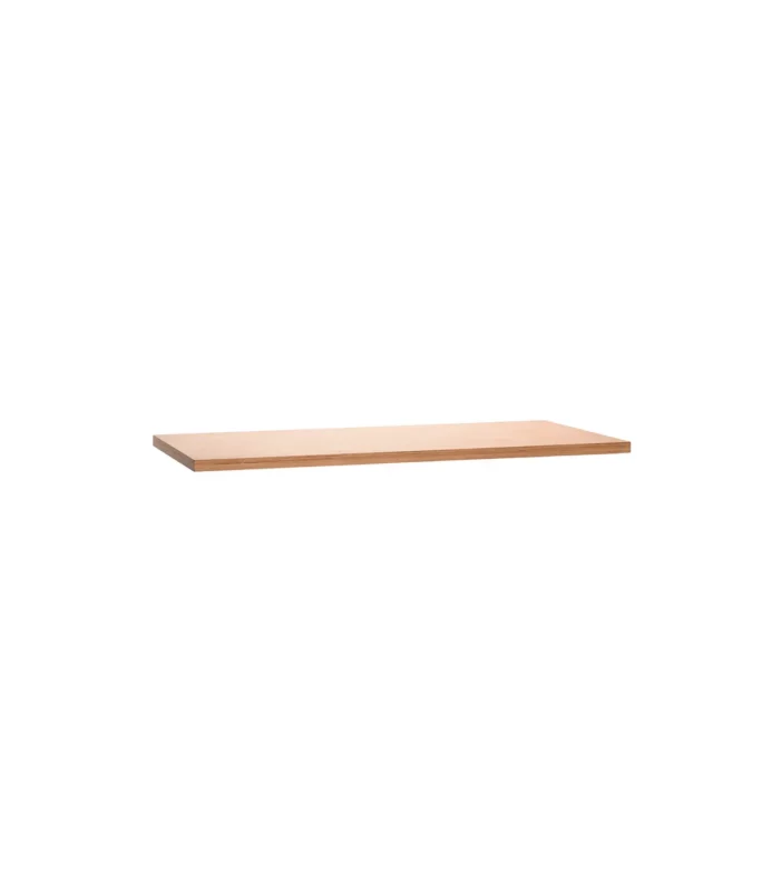 Unior – Daska za radni stol 2000 mm 990TW