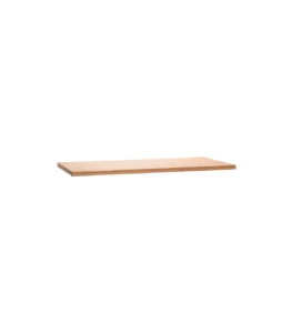Unior – Daska za radni stol 2000 mm 990TW