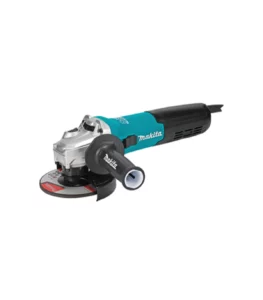 Makita – Ugaona – kutna brusilica 1.900 W 125 mm GA5092X01