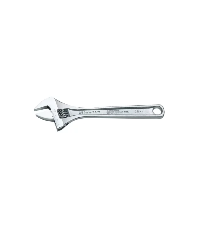 Unior – Ključ podešavajući 380 mm 250/1