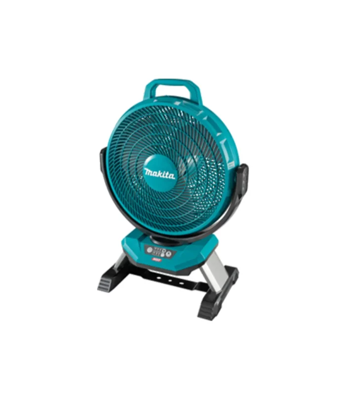 XGT Makita 40V – Akumulatorski ventilator CF002GZ