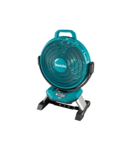 XGT Makita 40V – Akumulatorski ventilator CF002GZ
