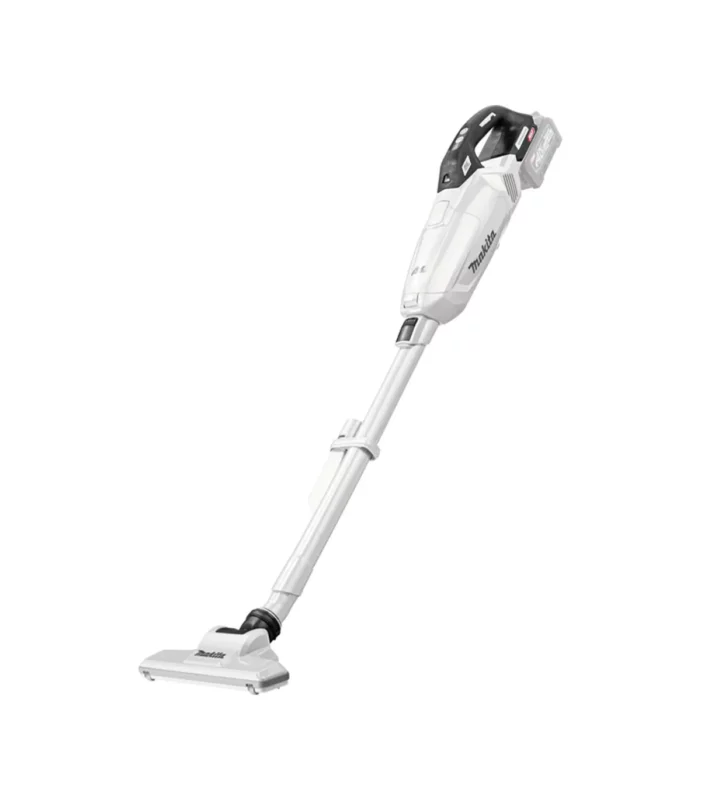 XGT Makita 40V – Akumulatorski usisavač CL002GZ07