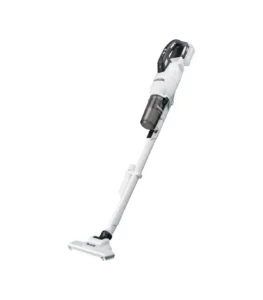 XGT Makita 40V – Akumulatorski usisavač CL003GZ10
