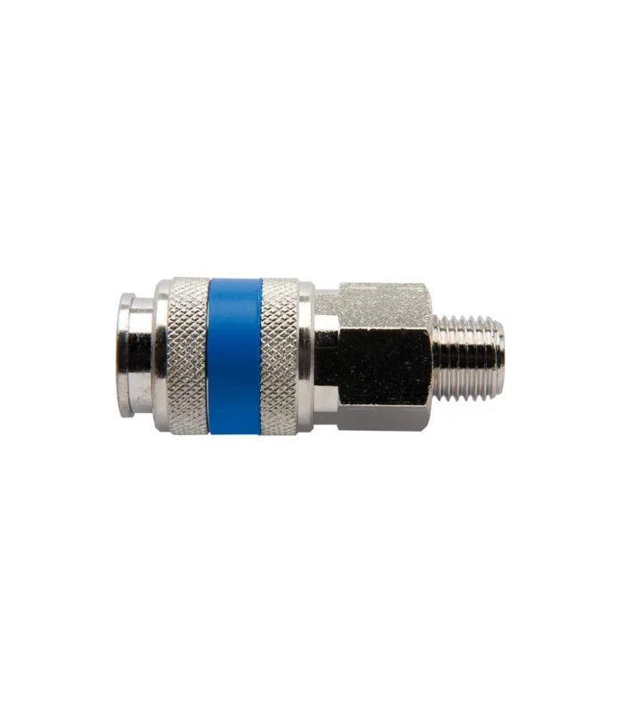 Unior – Spojnica ženska 1/2″ 1506KZ10