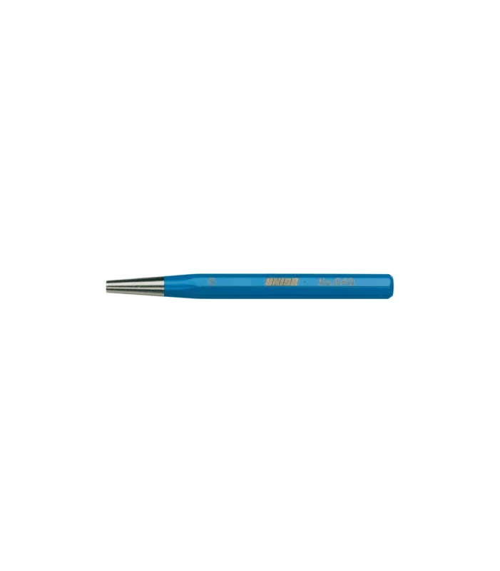 Unior – Probijač 3 mm 640/6