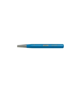 Unior – Probijač 3 mm 640/6
