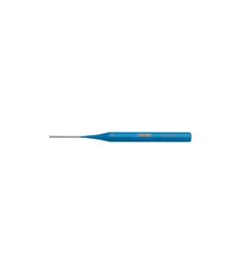 Unior – Izbijač 3 mm 641/6