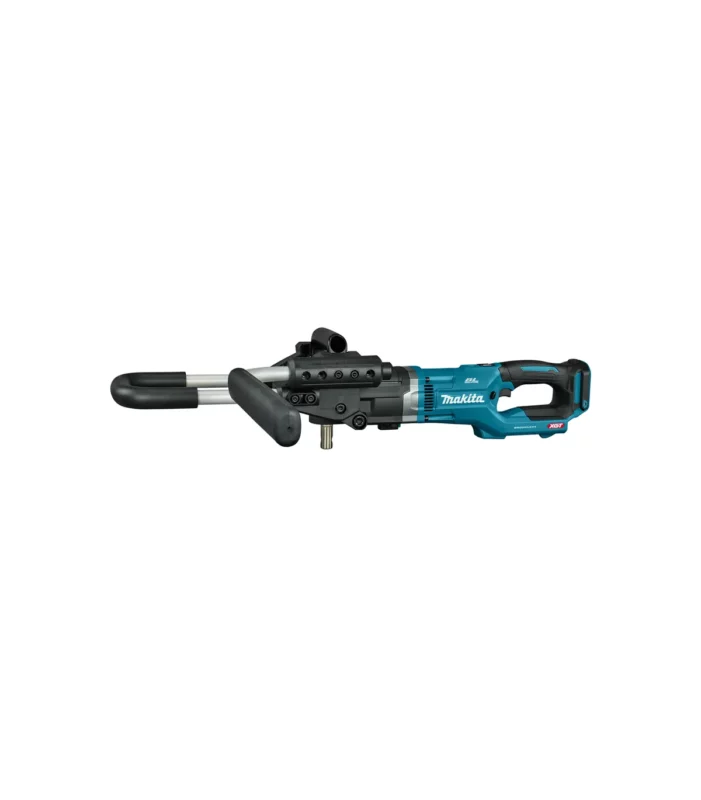 XGT Makita 40V – Akumulatorski bušač za zemlju zemlju DG002GZ