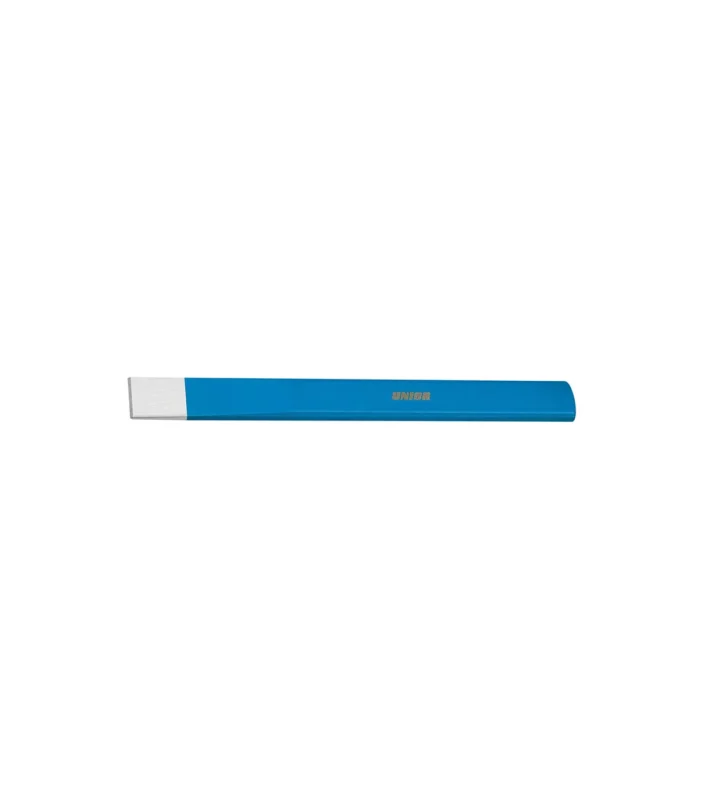 Unior – Sjekač pljosnati 240 mm 666/6A