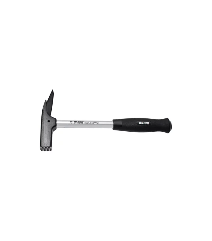 Unior – Čekić stolarski s magnetom 550 gr 805A