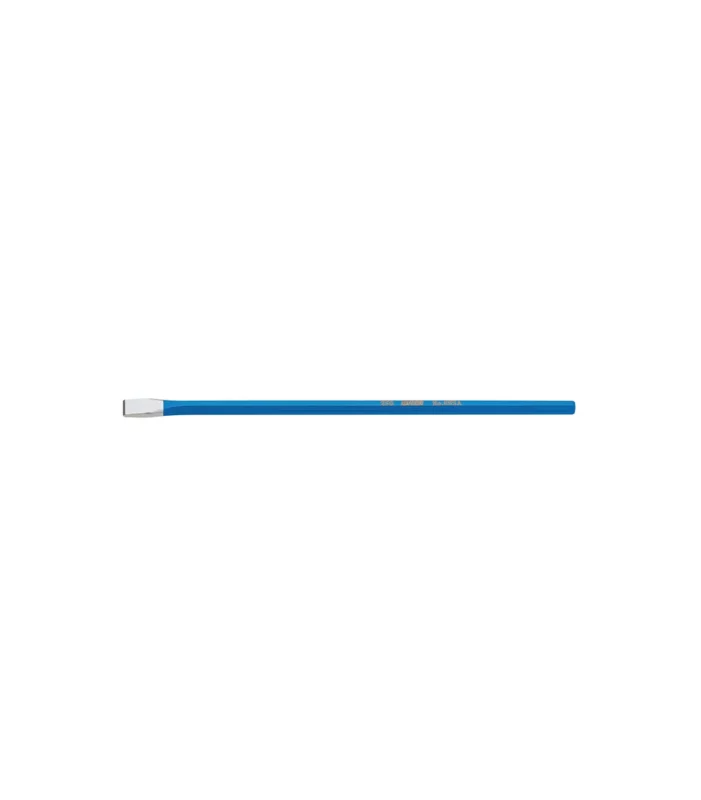 Unior – Sjekač pljosnati električarski 250 mm 665/6A
