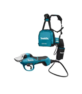 Makita – Akumulatorske škare za grane/lozu DUP361ZN 18 + 18 V LXT