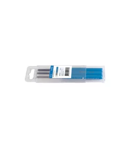 Unior – Izbijači u garnituri 3 kom. 3 – 5 mm 647A