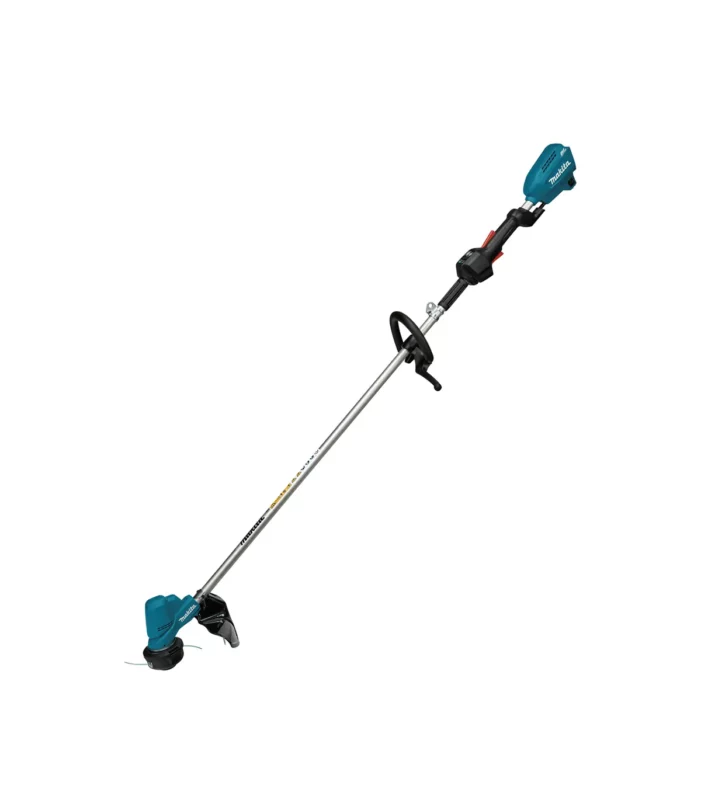 Makita – Akumulatorski trimer za travu DUR190LZX9 18 V LXT