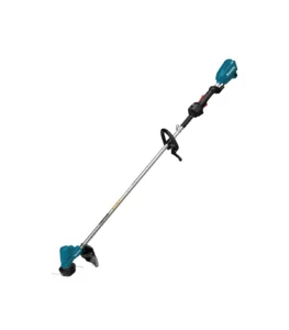 Makita – Akumulatorski trimer za travu DUR190LZX9 18 V LXT