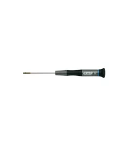 Unior – Izvijač Torx elektroničarski TX 5 621E